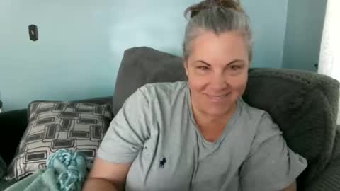 Snapshot of madisonfelicia chatting on September 14, 3:11 pm Madison online show from September 14, 3:11 pm