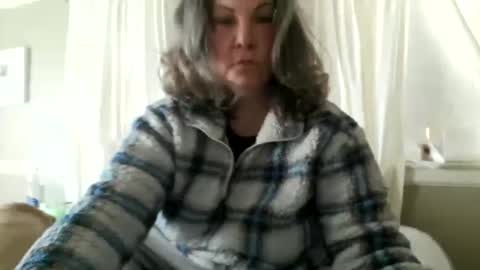 Snapshot of madisonfelicia chatting on November 2, 3:47 pm Madison online show from November 2, 3:47 pm