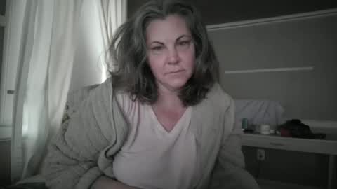 Snapshot of madisonfelicia chatting on November 9, 4:27 pm Madison online show from November 9, 4:27 pm