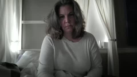 Snapshot of madisonfelicia chatting on November 13, 6:51 pm Madison online show from November 13, 6:51 pm