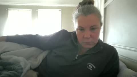 Snapshot of madisonfelicia chatting on November 20, 3:23 pm Madison online show from November 20, 3:23 pm