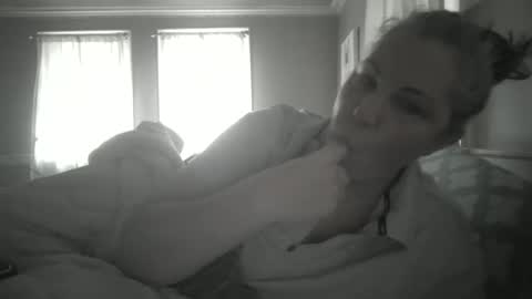 Snapshot of madisonfelicia chatting on November 30, 2:54 pm Madison online show from November 30, 2:54 pm