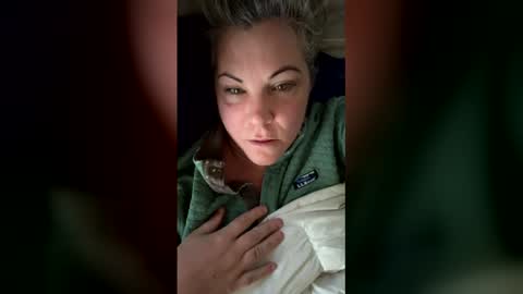 Madison online show from January 8, 1:57 pm