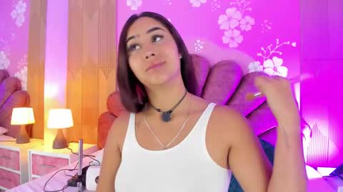 Madison online show from March 16, 11:58 am