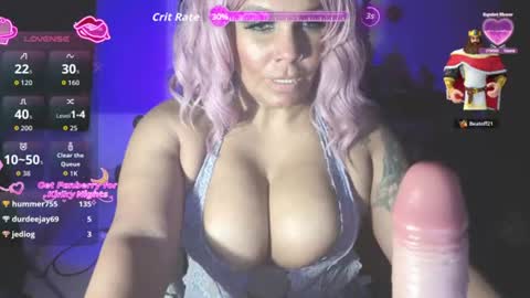 MadisonJayde online show from June 27, 12:22 pm