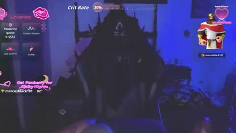 MadisonJayde online show from July 13, 6:22 pm