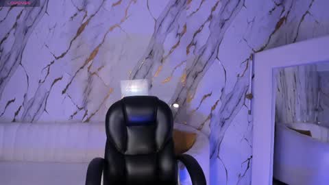 Madison Kane online show from June 7, 11:03 am