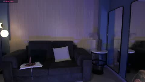 Madison Kane online show from June 10, 11:09 am