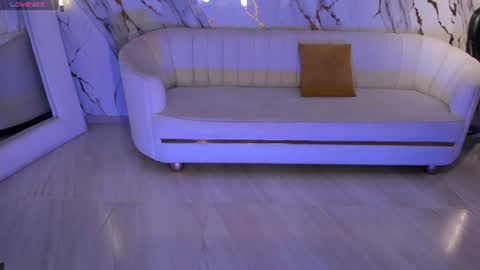 Madison Kane online show from June 12, 11:09 am