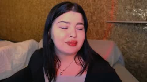 madisonmongomery online show from February 25, 12:13 pm