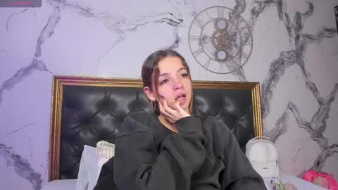 madison online show from January 16, 1:37 pm