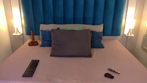 Snapshot of madisonsmith1 chatting on August 1, 8:30 pm Madison Smith online show from August 1, 8:30 pm