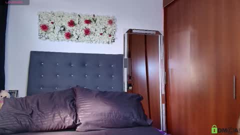 madisonwalkeeer online show from September 17, 8:21 pm