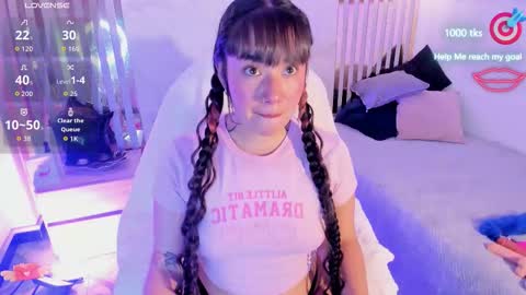 MADISON online show from February 9, 12:09 pm