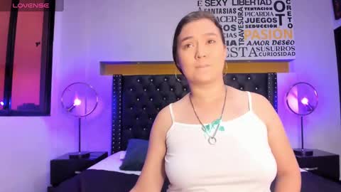 Snapshot of madisson7 chatting on January 6, 12:02 pm Madisson online show from January 6, 12:02 pm