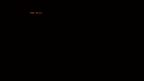 Valentina online show from April 24, 4:48 am