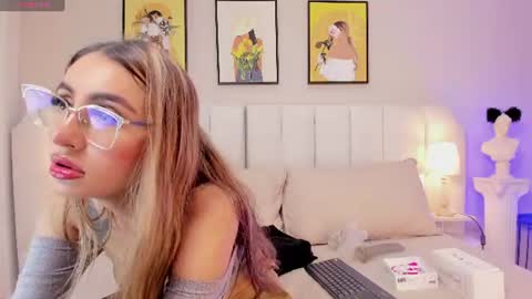 Madisson stone online show from July 19, 2:48 am
