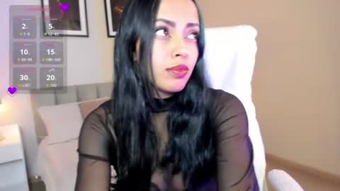 madisson_blue_ online show from July 2, 1:17 pm