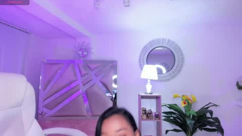 Madisson Davon online show from December 18, 5:31 pm