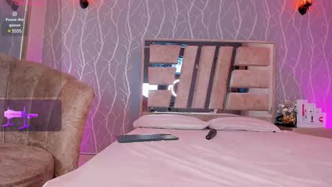    online show from February 21, 6:37 pm