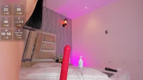    online show from February 27, 3:37 pm