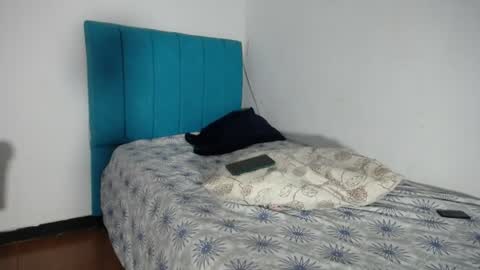 madisson_jones18 online show from June 21, 11:57 am