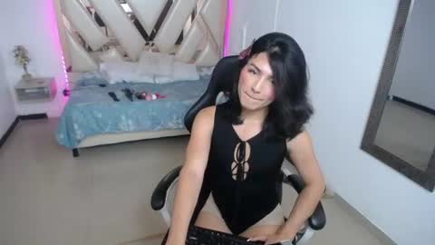 madisson_jones18 online show from July 11, 7:05 pm