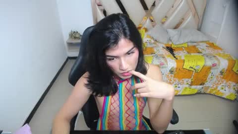 madisson_jones18 online show from July 24, 7:12 pm