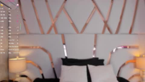 Snapshot of madisson_rivas chatting on October 14, 8:53 pm online show from October 14, 8:53 pm