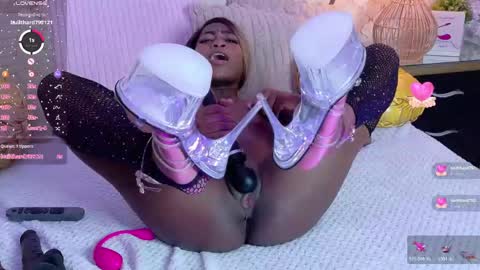 madissonbonny_ online show from May 27, 1:57 am
