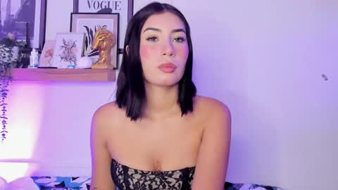   online show from May 21, 7:32 pm