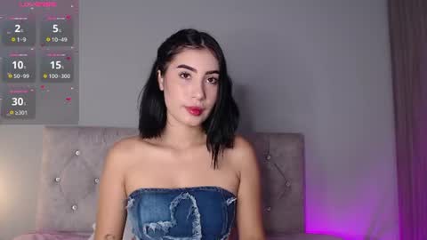    online show from July 23, 7:12 pm