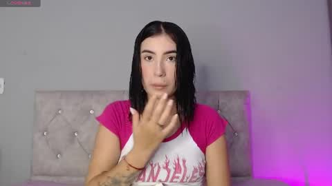    online show from July 25, 7:11 pm