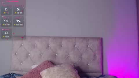    online show from July 28, 9:03 pm