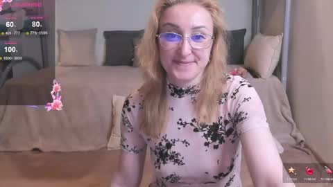 Madisson online show from June 1, 5:58 pm