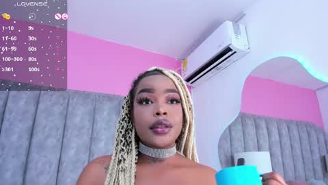 Snapshot of madissonlopez chatting on January 12, 10:01 pm Madisson Lopez online show from January 12, 10:01 pm