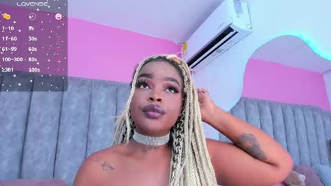 Snapshot of madissonlopez chatting on January 13, 3:34 am Madisson Lopez online show from January 13, 3:34 am