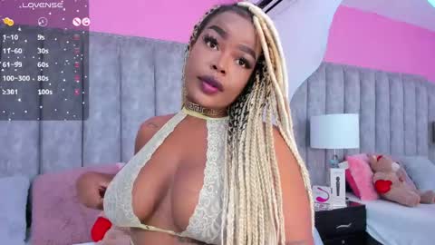 Snapshot of madissonlopez chatting on January 13, 9:31 pm Madisson Lopez online show from January 13, 9:31 pm