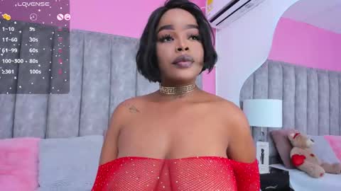 Snapshot of madissonlopez chatting on January 21, 9:15 pm Madisson Lopez online show from January 21, 9:15 pm