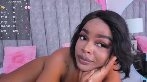 Snapshot of madissonlopez chatting on January 29, 1:16 am Madisson Lopez online show from January 29, 1:16 am