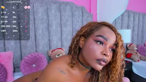 Snapshot of madissonlopez chatting on February 15, 6:23 am Madisson Lopez online show from February 15, 6:23 am