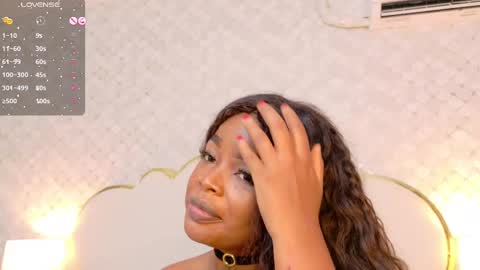 Snapshot of madissonlopez chatting on October 6, 10:29 pm Madisson Lopez online show from October 6, 10:29 pm