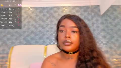 Snapshot of madissonlopez chatting on October 12, 3:38 am Madisson Lopez online show from October 12, 3:38 am