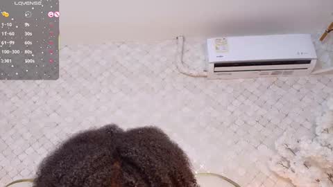 Snapshot of madissonlopez chatting on October 26, 3:34 am Madisson Lopez online show from October 26, 3:34 am