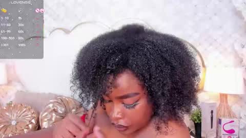 Snapshot of madissonlopez chatting on October 29, 10:17 am Madisson Lopez online show from October 29, 10:17 am