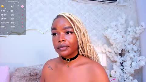 Snapshot of madissonlopez chatting on November 12, 10:04 am Madisson Lopez online show from November 12, 10:04 am