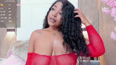 Madisson Lopez online show from May 28, 9:12 pm