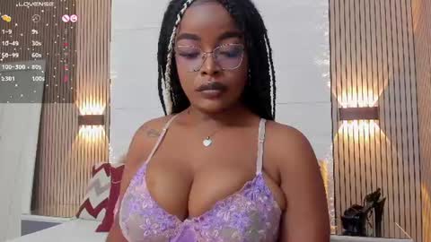 Madisson Lopez online show from June 26, 9:52 pm