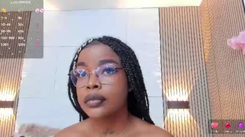 Madisson Lopez online show from June 29, 8:09 pm