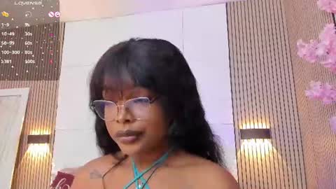 Madisson Lopez online show from July 29, 9:13 pm